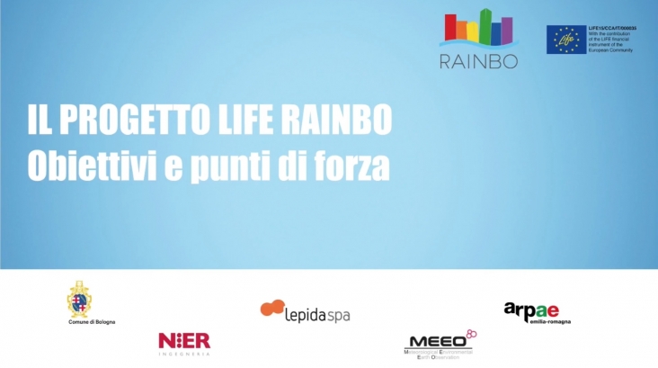 RainBO